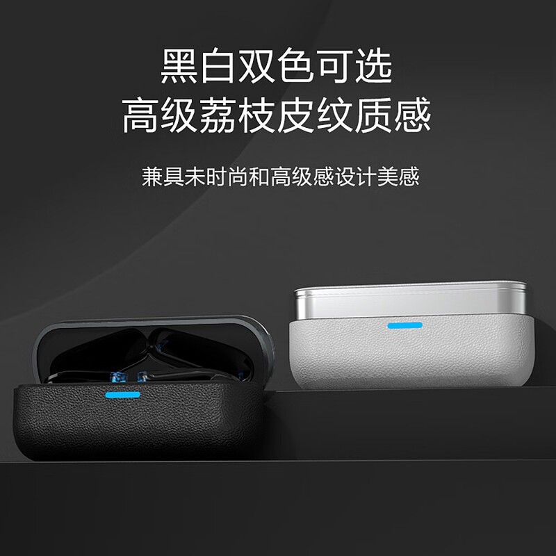 ǧ�K29�������߶��������ֽ�79Ԫ��