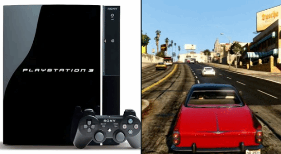 内存危机：AI抢产能，软件臃肿推高成本