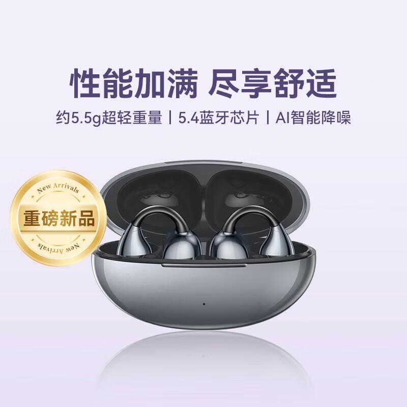 �Ͽ�Ultra����ʽ����649Ԫ