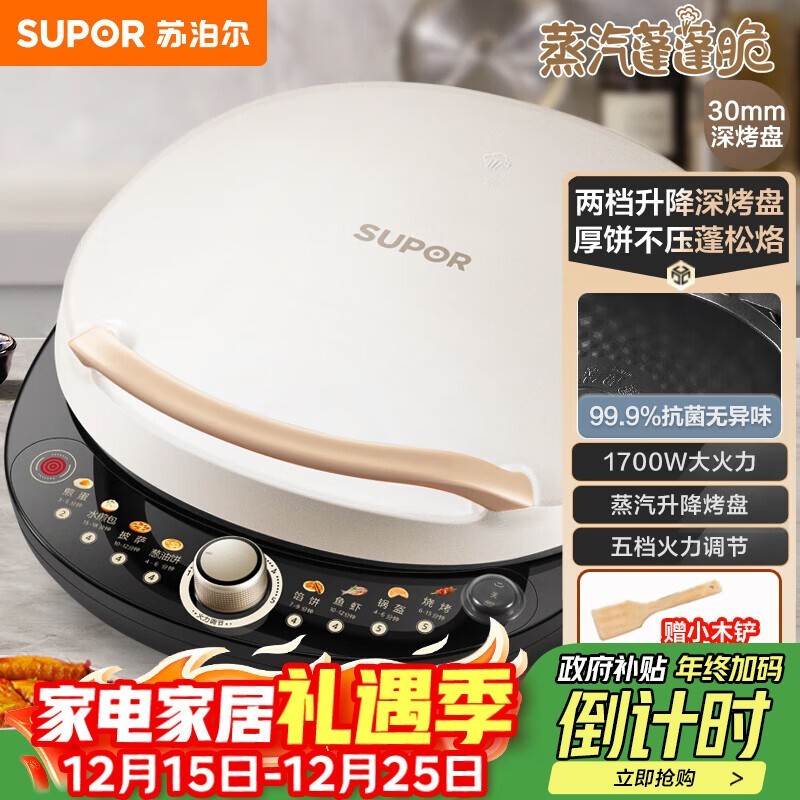 �ղ�������������ػݣ����� 110.96 Ԫ