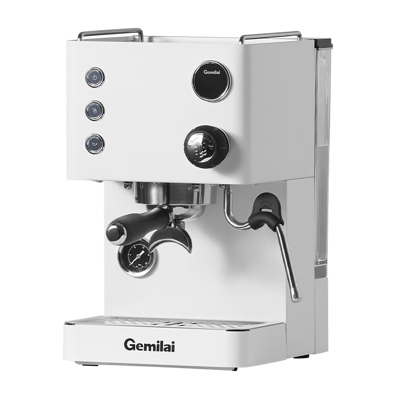 ���������Ȼ��ػ�2039Ԫ