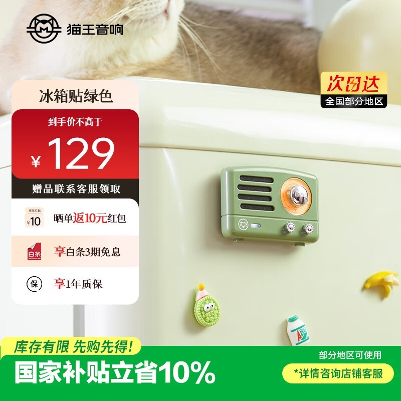 è��С����MW-Q1������������