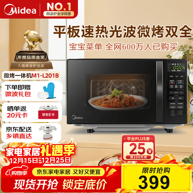 ���� M1-L201B