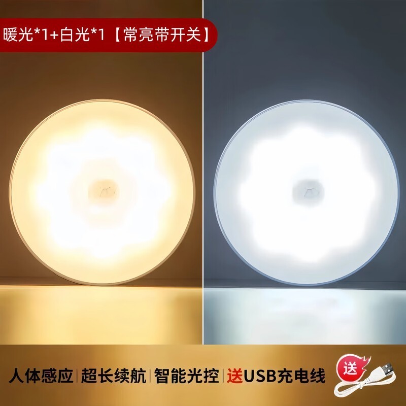 ����˿͡����Сҹ��2ֻװ����19.9Ԫ