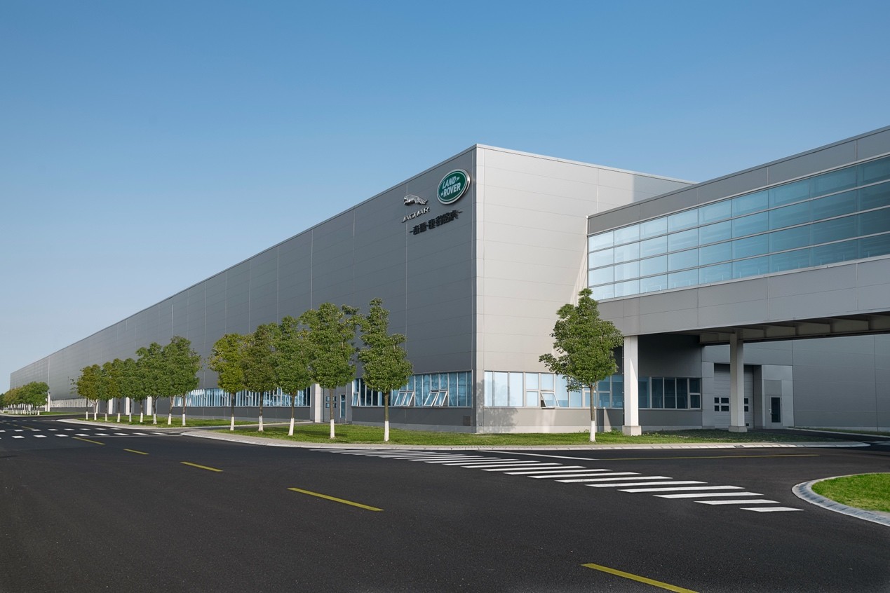 ������3��31��ȫ�����㣡FREELANDER�����߼�������ȫ��Ʒ��ս��