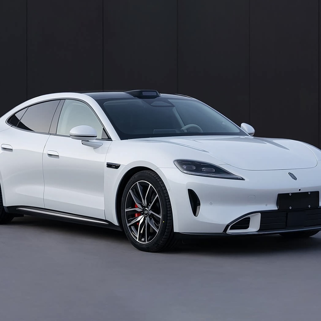 30���ڴ����Ʊ������������Ŀ������������ܼ�ʻ��Ȥ