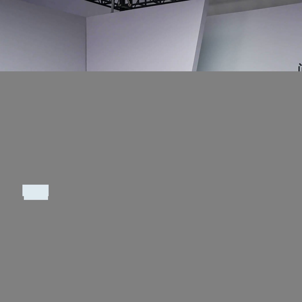 30�����д���SUV��ǿ�Ծ����������� vs �����Ǽݣ�˭����������