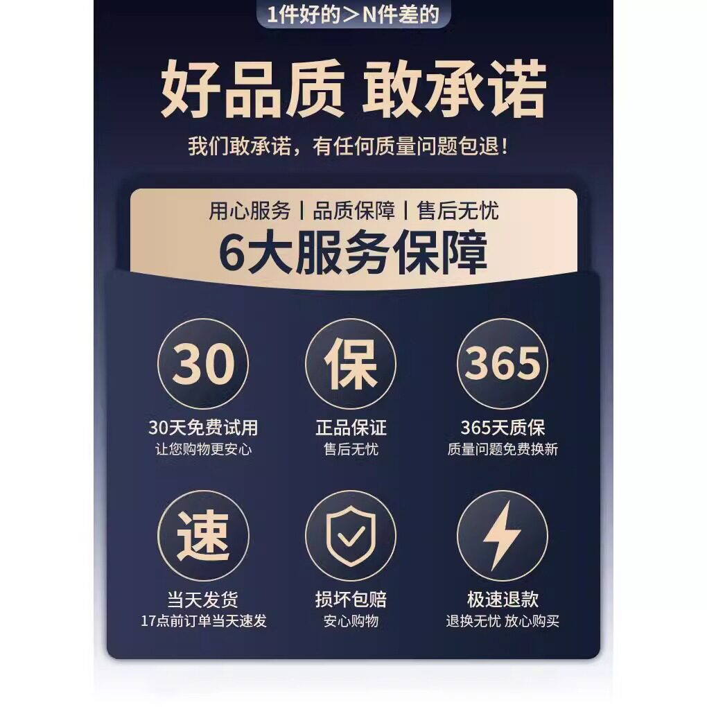 冠渠 可伸缩手机助拍器】四合一超迷你自拍杆旅游便携式蓝牙自拍手柄三脚架手持拍照神器2026新款防抖360度旋转