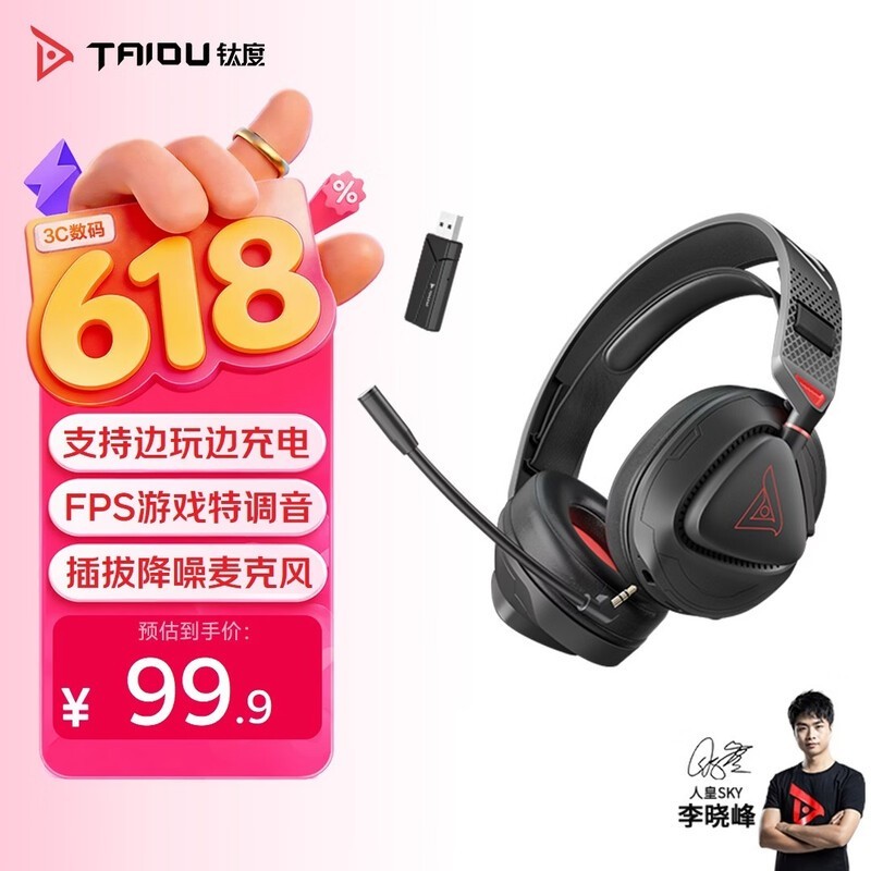 �Ѷ���ģͷ��ʽ����������Ӫ����79.91Ԫ