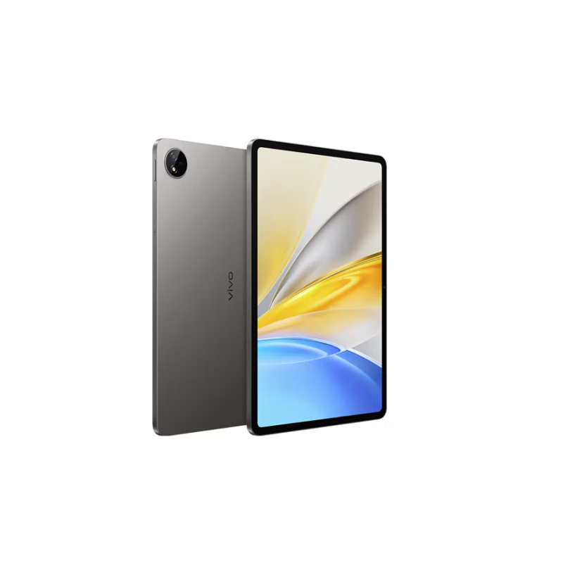 vivo Pad SE 柔光版 12.3英寸 Android 平板电脑  6+128