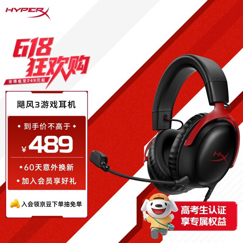 ����δ֪ 쫷�3