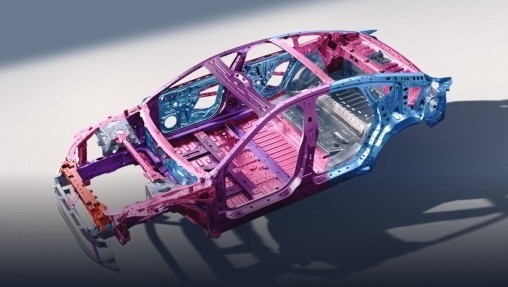 20�����ҳ���������γ��Ŀ�ã��Կ�����ೡ����������