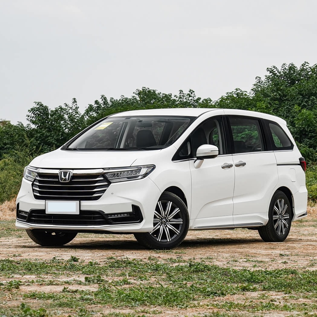 20��Ԫ���Ŀ�ʵ��7��MPV���������á��춯�����������������ѡ