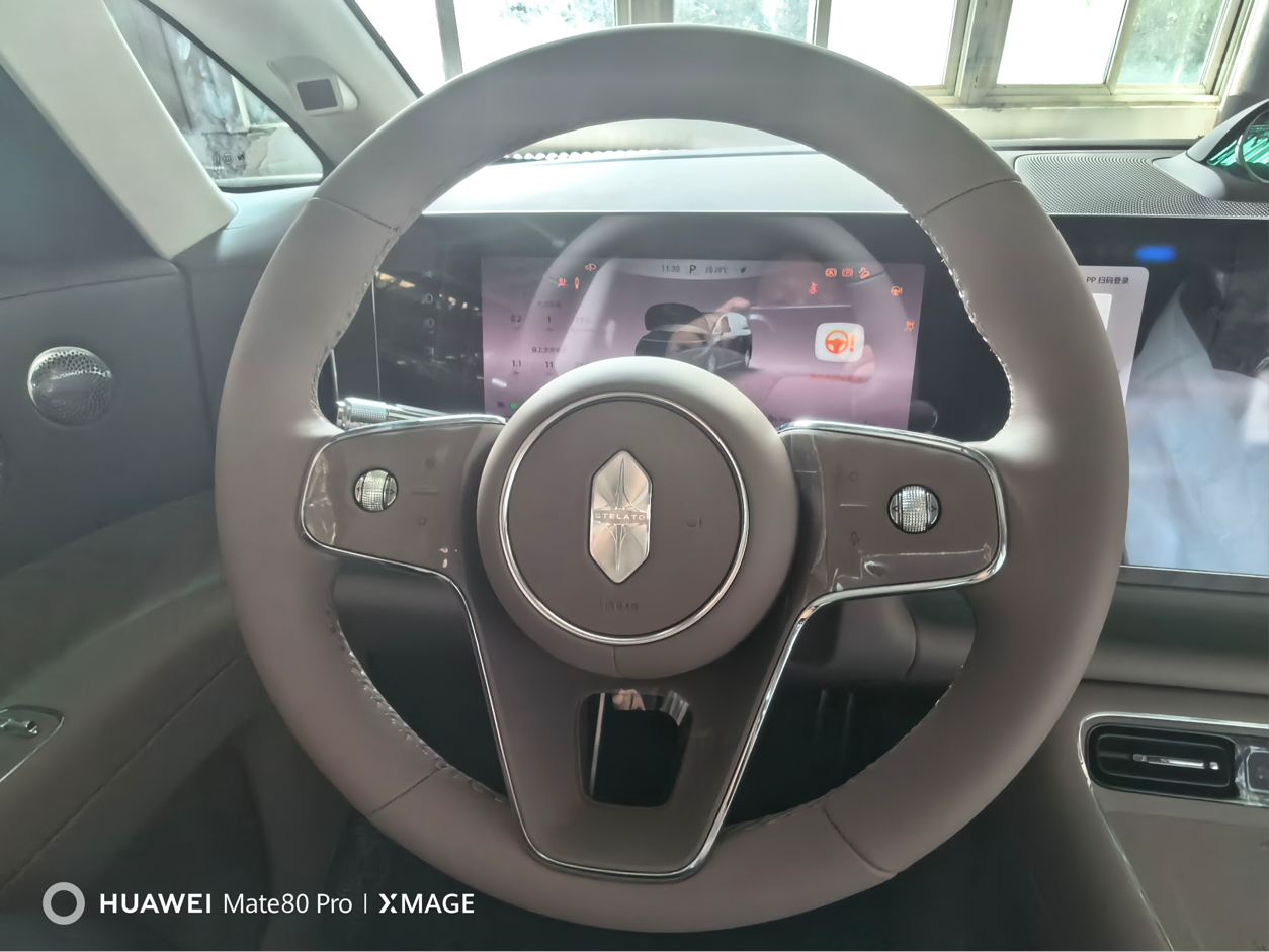 ����V8����Ԥ��32.98����Ϊ���ҡ�����100�����