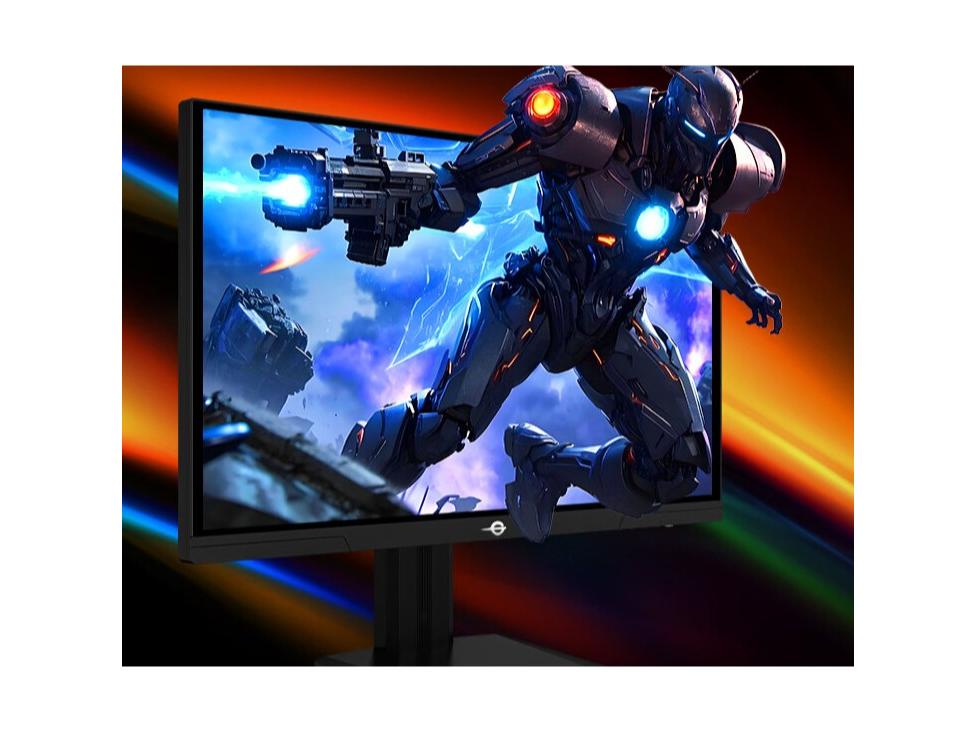 泰坦军团 P2510H PLUS+