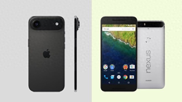 iphone 16官方售价是多少 ChMkLWjJEAyIJ-KuAABnNGmSH8oAAD2wQPWbx8AAGdM059.jpg