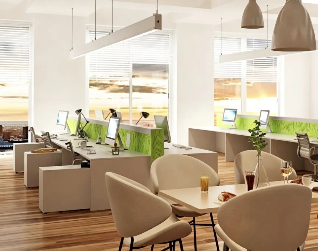 海尔智家AQUA与日本江崎格力高达成合作