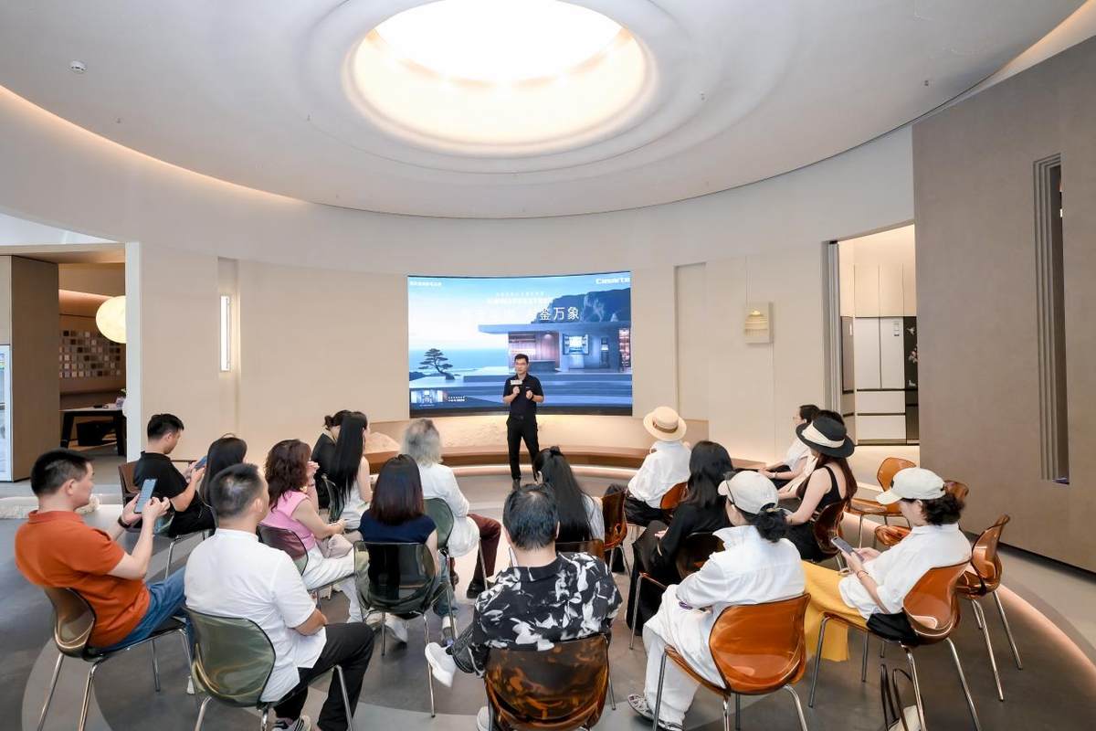 ӿʵƽǶѧ۱Ϊȴҵ߽磿