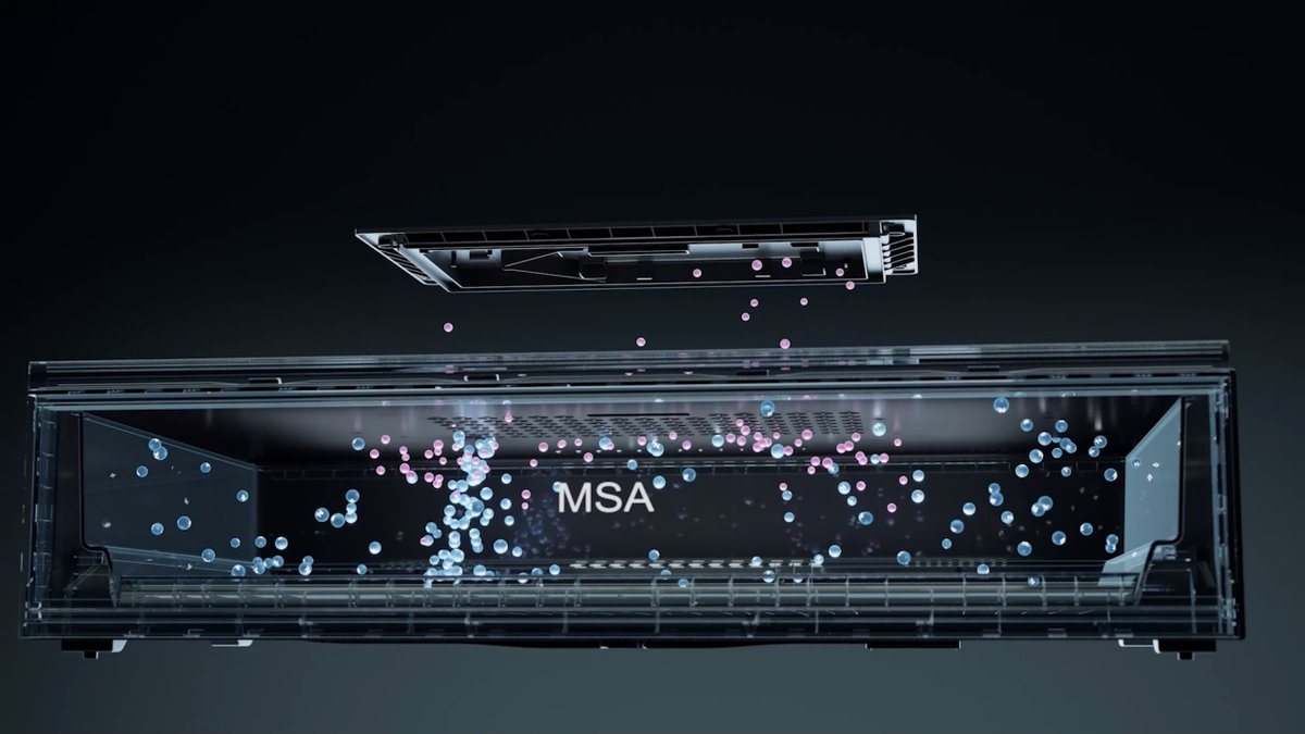 ӿʵƽǶѧ۱Ϊȴҵ߽磿