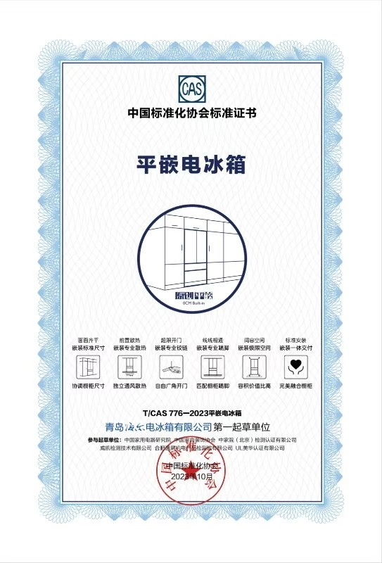 ӿʵƽǶѧ۱Ϊȴҵ߽磿