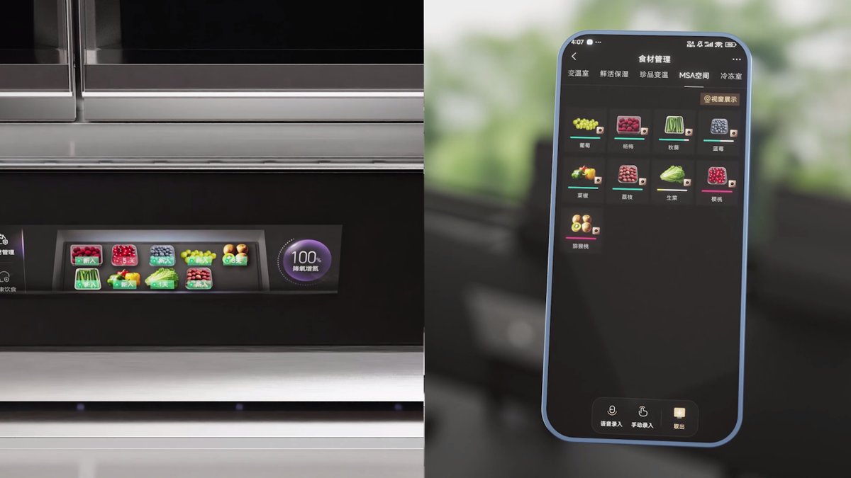 ӿʵƽǶѧ۱Ϊȴҵ߽磿