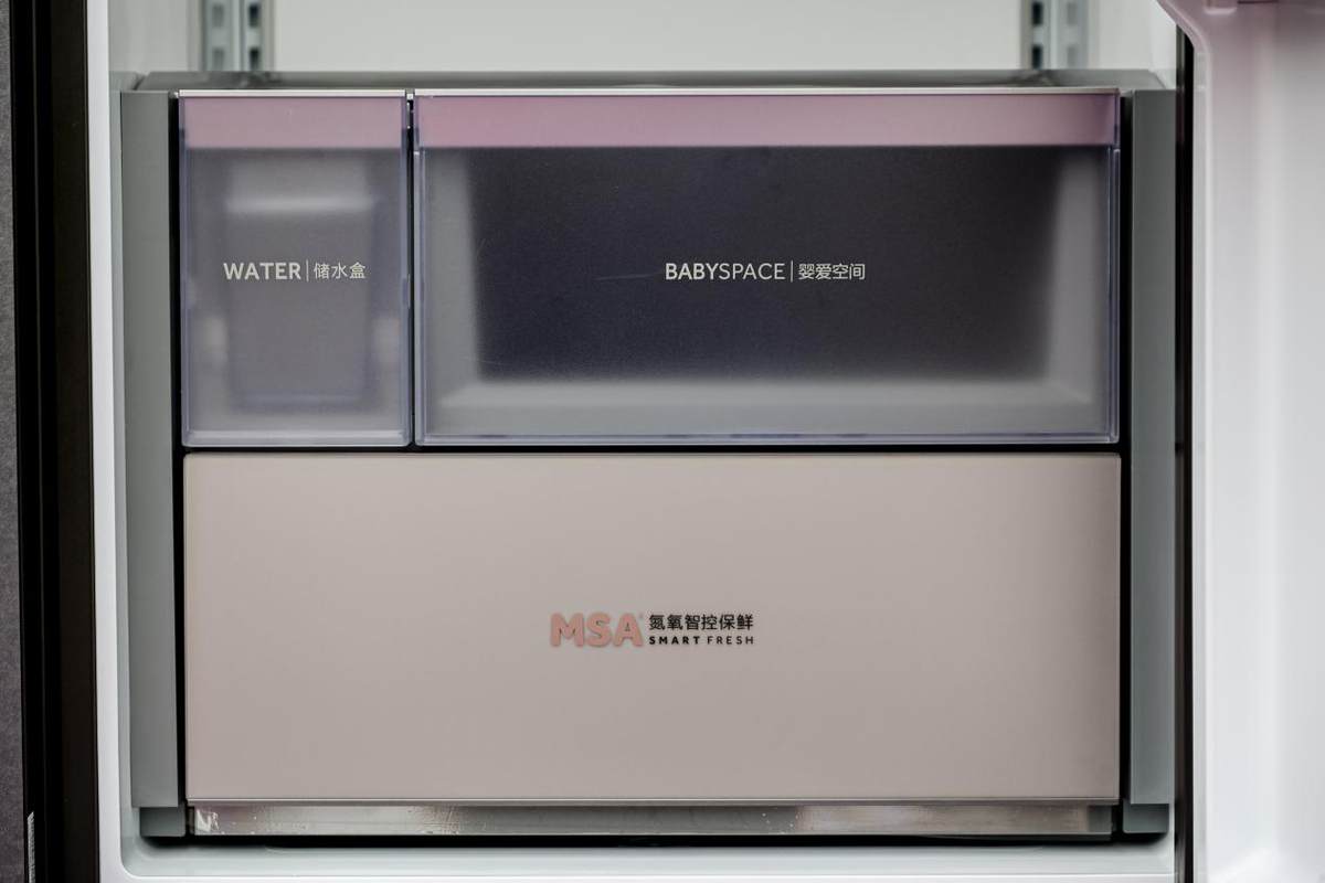 ӿʵƽǶѧ۱Ϊȴҵ߽磿