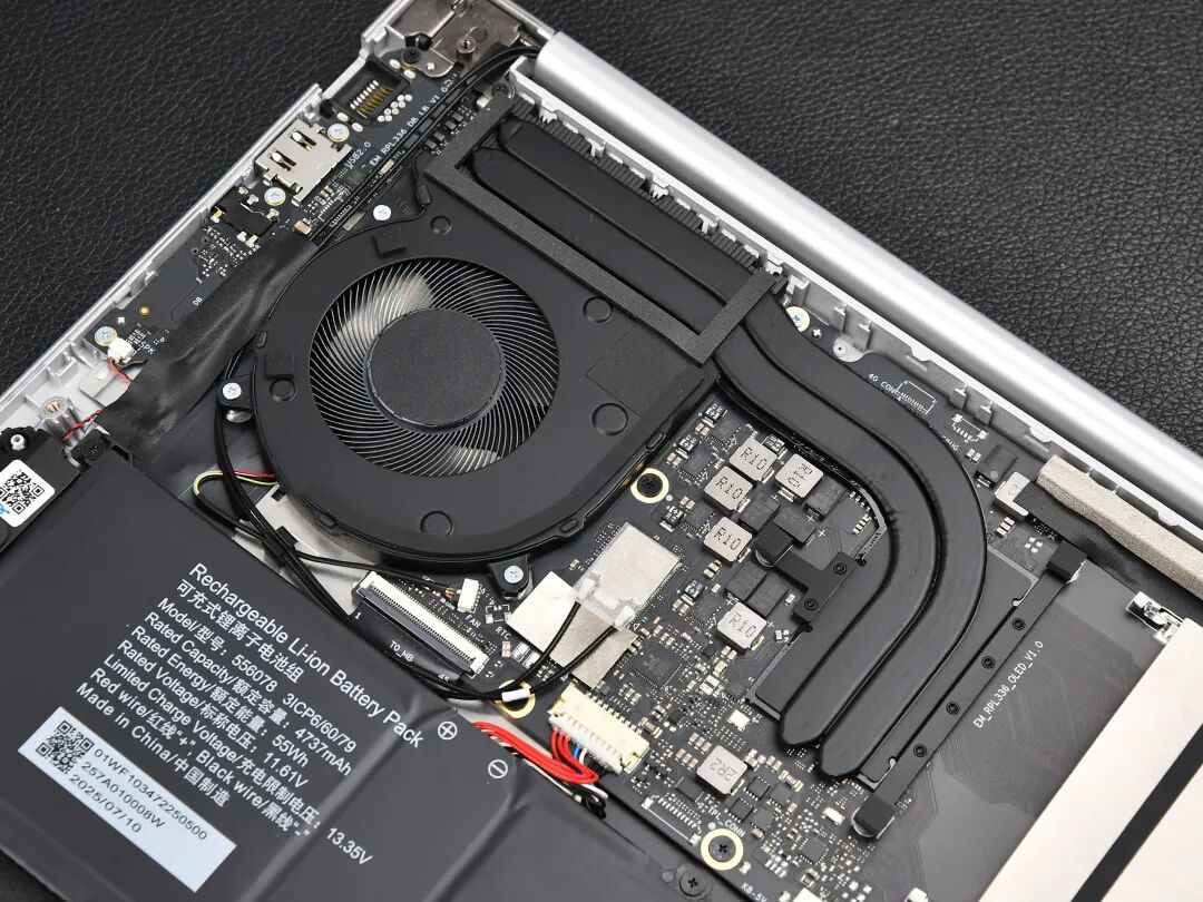 1.1kgĻX5ñʼǱҵԱϲ