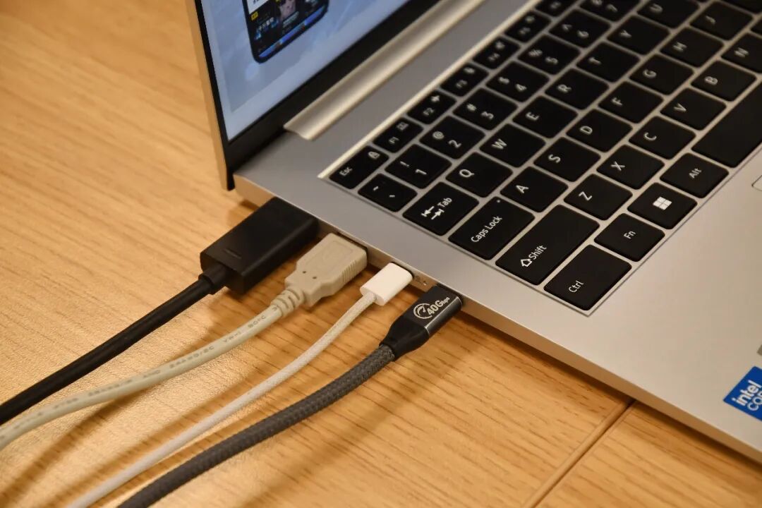 1.1kgĻX5ñʼǱҵԱϲ