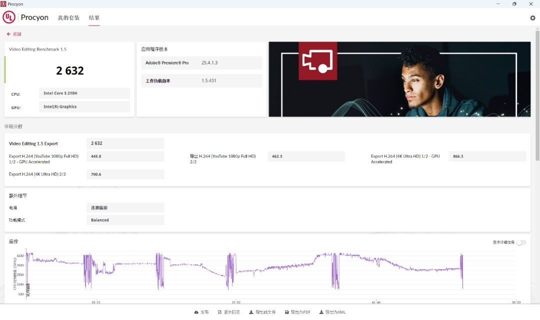 1.1kgĻX5ñʼǱҵԱϲ