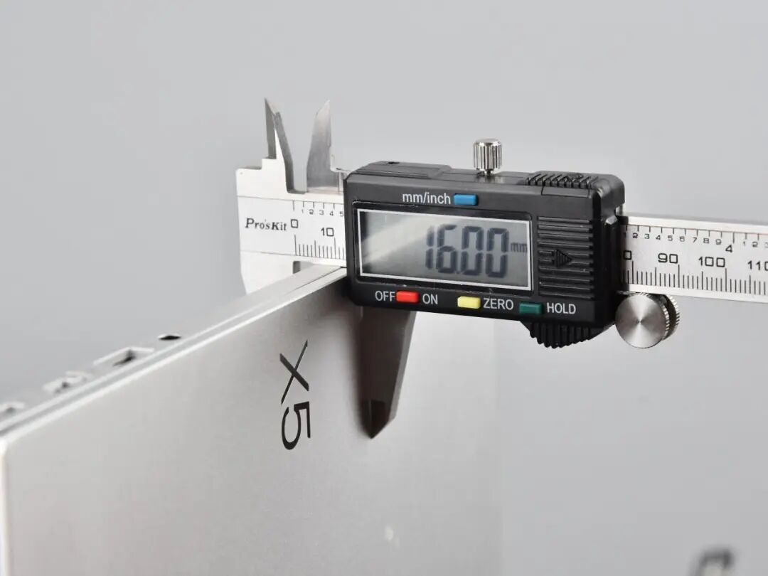 1.1kgĻX5ñʼǱҵԱϲ