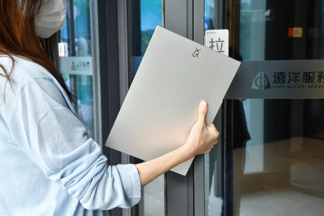 1.1kgĻX5ñʼǱҵԱϲ