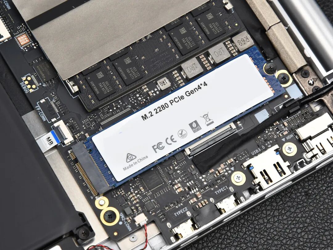 1.1kgĻX5ñʼǱҵԱϲ