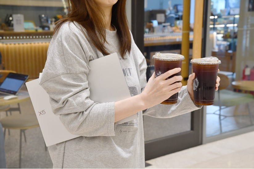 1.1kgĻX5ñʼǱҵԱϲ