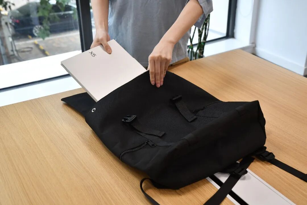 1.1kgĻX5ñʼǱҵԱϲ