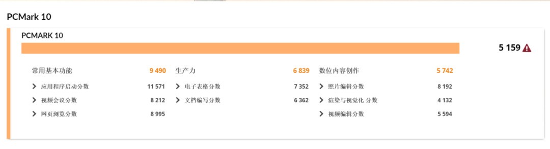 1.1kgĻX5ñʼǱҵԱϲ