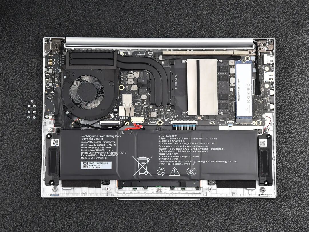 1.1kgĻX5ñʼǱҵԱϲ