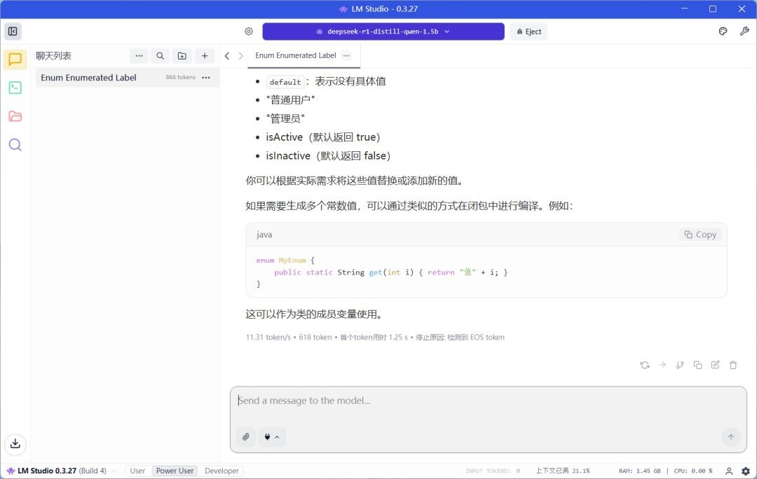 1.1kgĻX5ñʼǱҵԱϲ