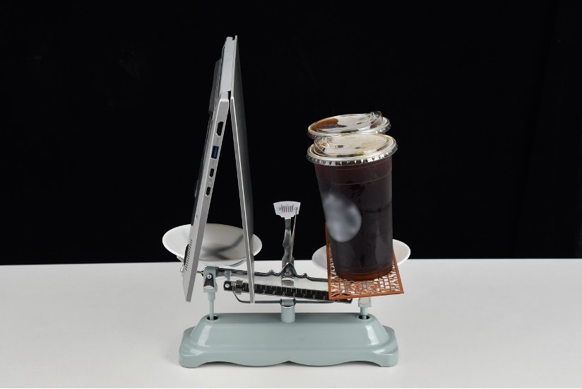 1.1kgĻX5ñʼǱҵԱϲ