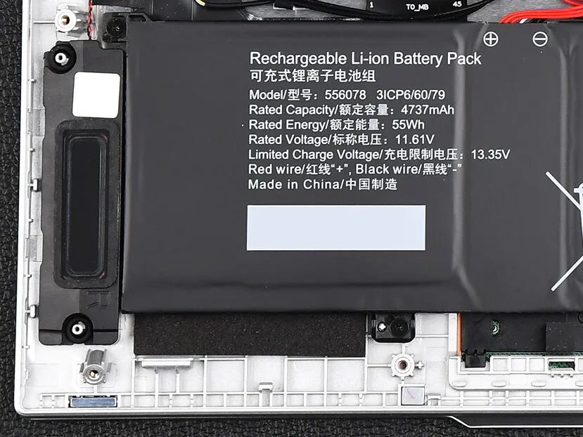 1.1kgĻX5ñʼǱҵԱϲ