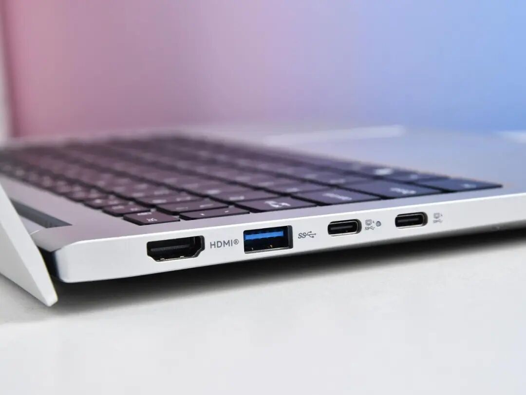 1.1kgĻX5ñʼǱҵԱϲ