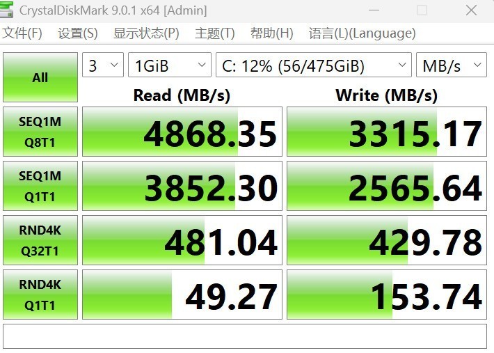 1.1kgĻX5ñʼǱҵԱϲ