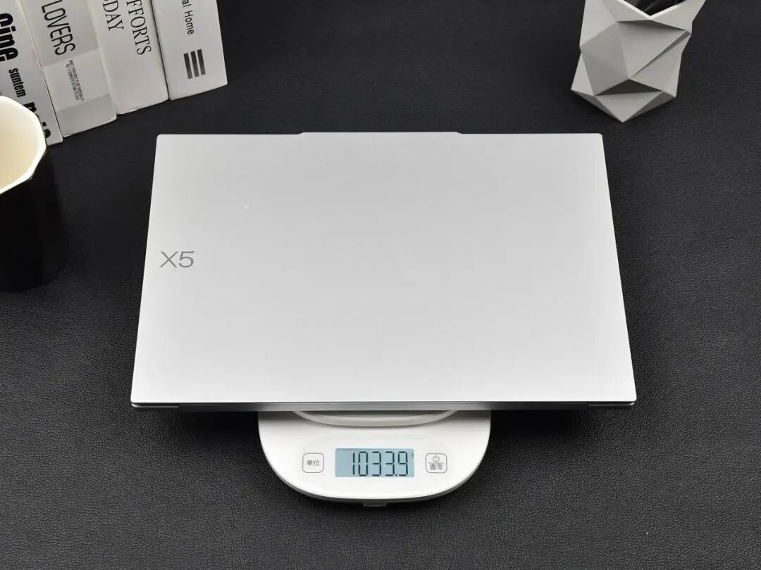 1.1kgĻX5ñʼǱҵԱϲ