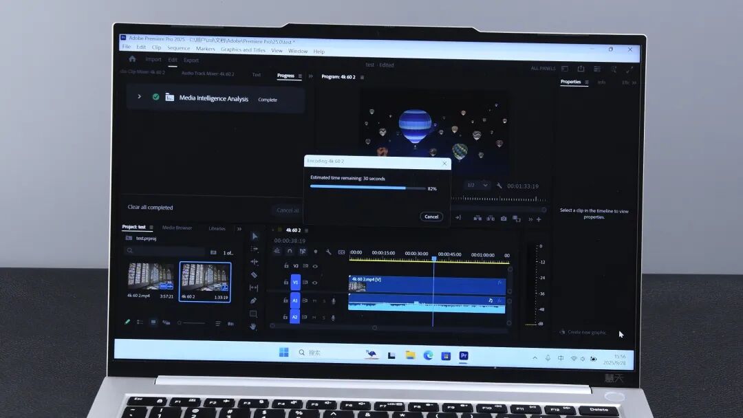 1.1kgĻX5ñʼǱҵԱϲ