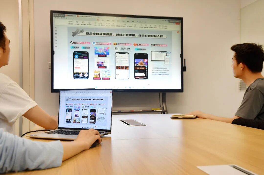 1.1kgĻX5ñʼǱҵԱϲ