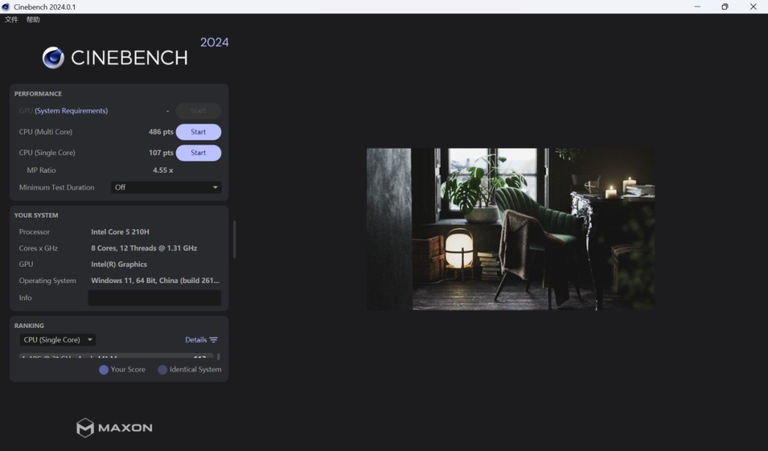 1.1kgĻX5ñʼǱҵԱϲ