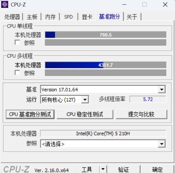 1.1kgĻX5ñʼǱҵԱϲ