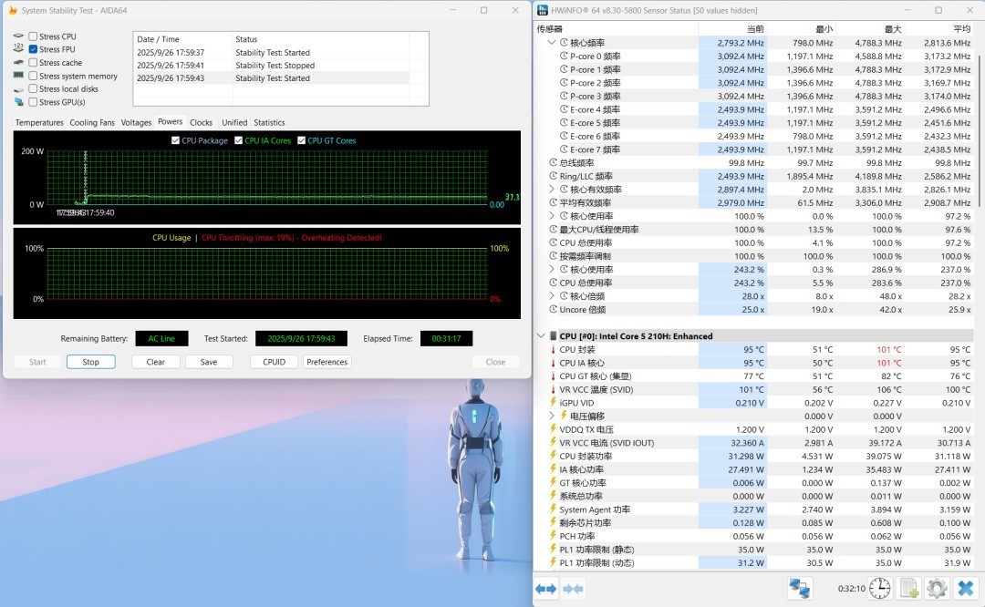 1.1kgĻX5ñʼǱҵԱϲ