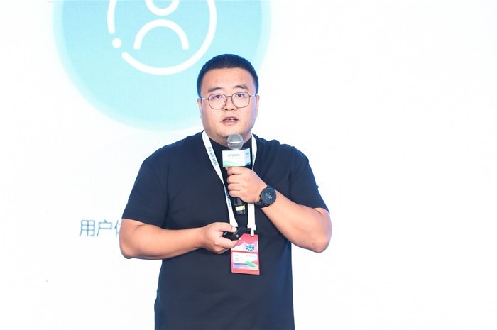 走向AI原生,企业架构升级靠“全栈”引爆增长