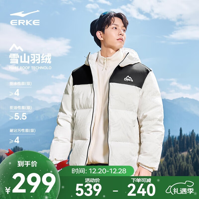 ���Ƕ������޷�164Ԫ��