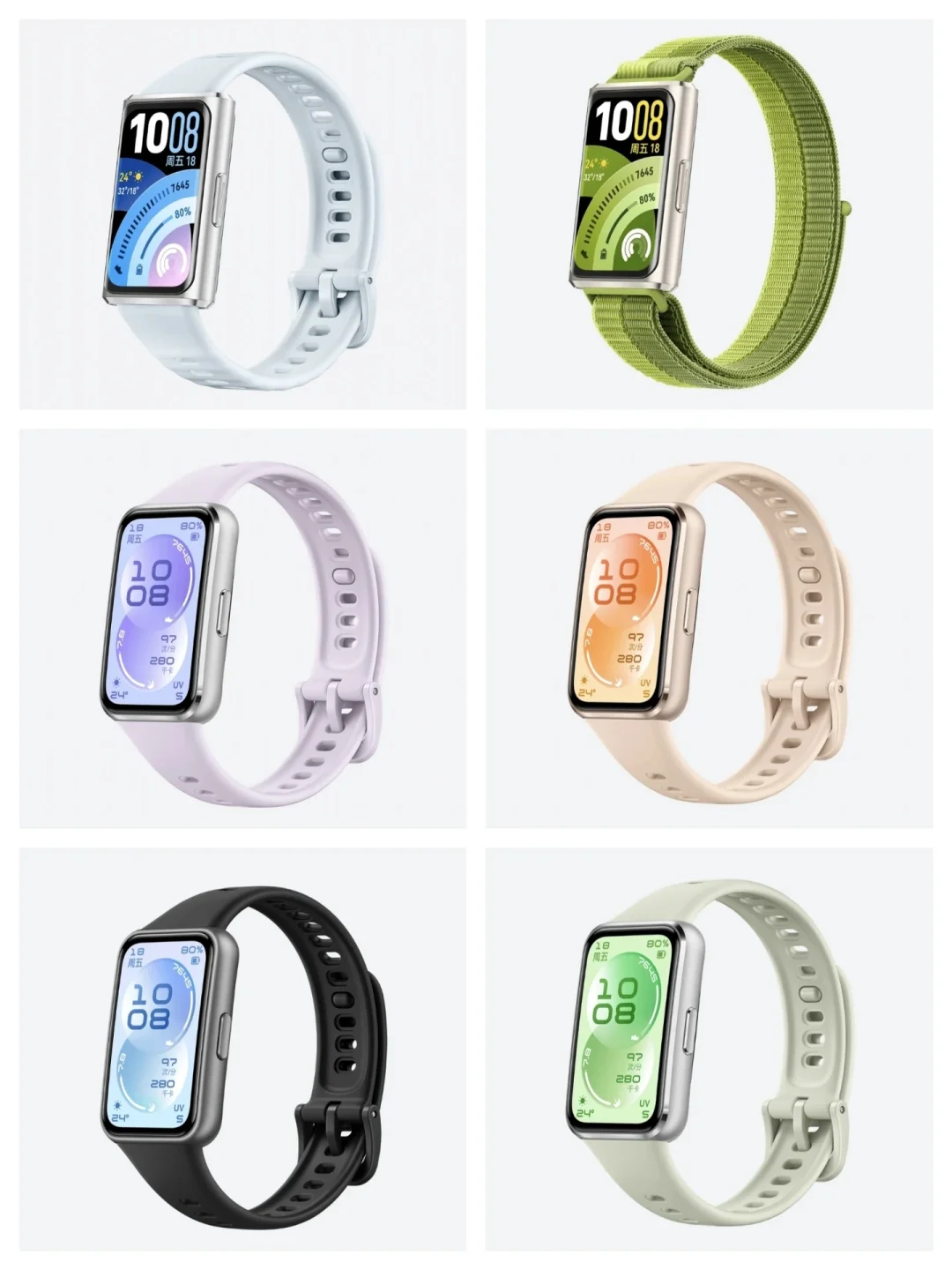 ���ϡ���������ѡ��ȫ���ԣ���Ϊ�ֻ� 11ϵ��200+��λ��ֵ����